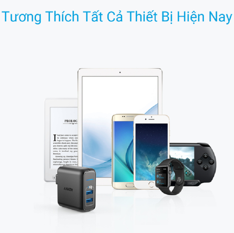 sac-anker-powerport-elite-2-24w-a2023