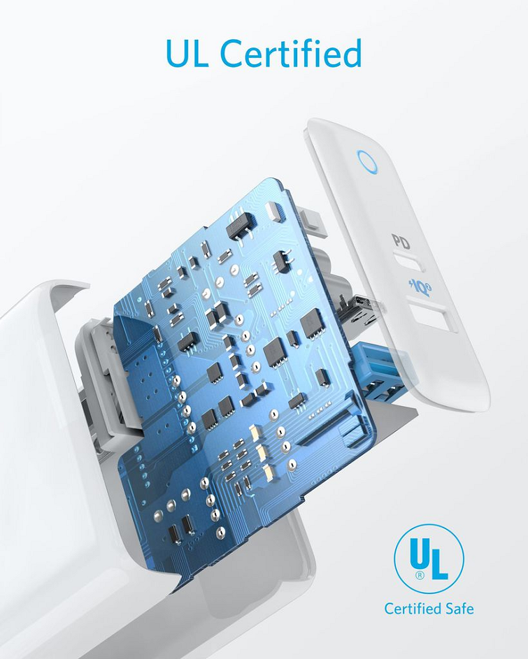 sac-anker-powerport-ii-pd-49-5w-1-pd-va-1-iq-2-0-a2321