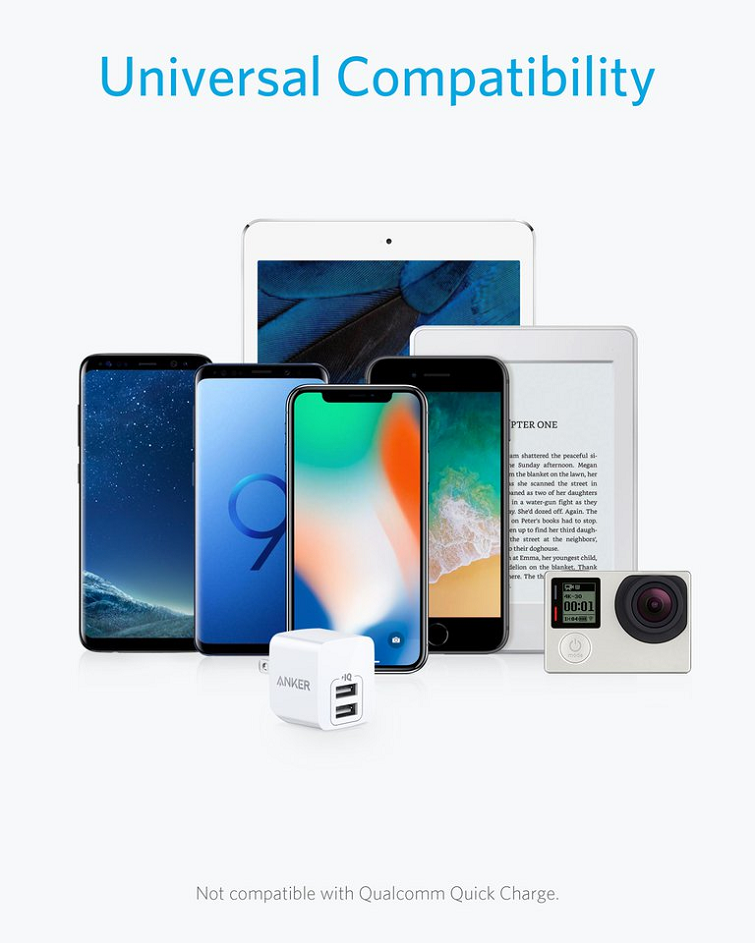 sac-anker-powerport-mini-2-cong-12w-a2620