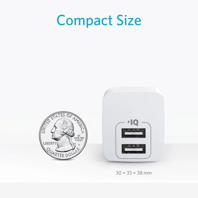 sac-anker-powerport-mini-2-cong-12w-a2620