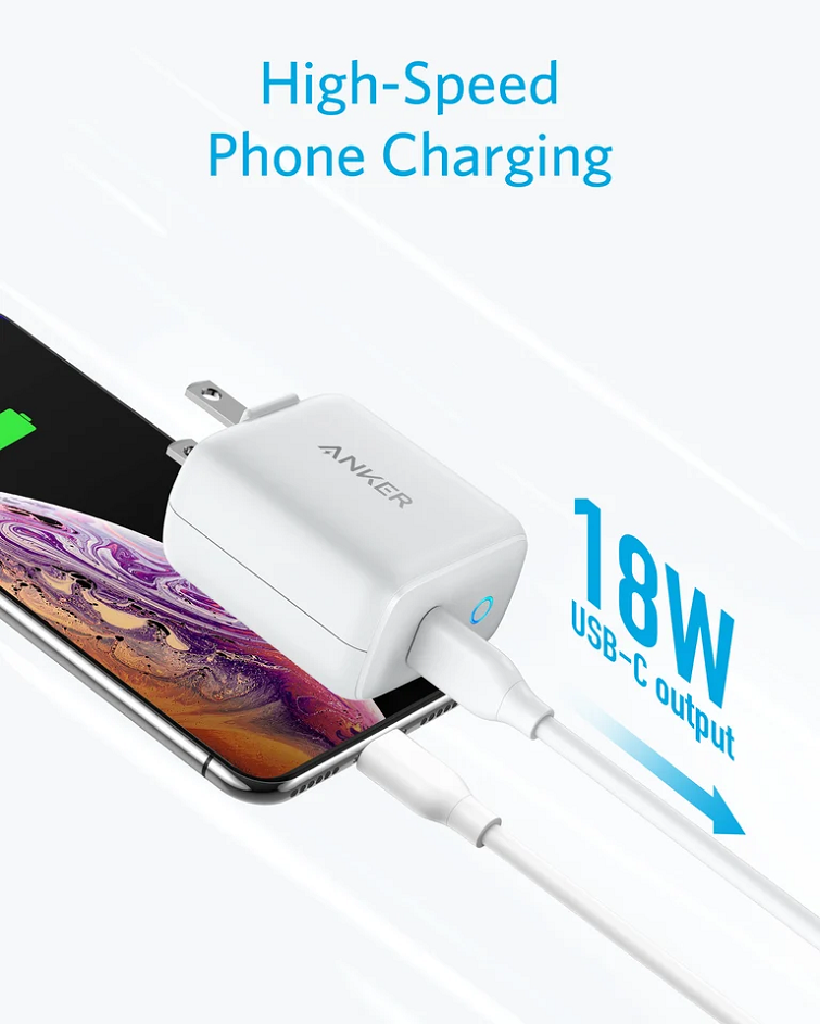 sac-anker-powerport-pd-1-18w-a2019