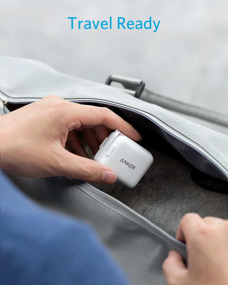 sac-anker-powerport-pd-1-18w-a2019