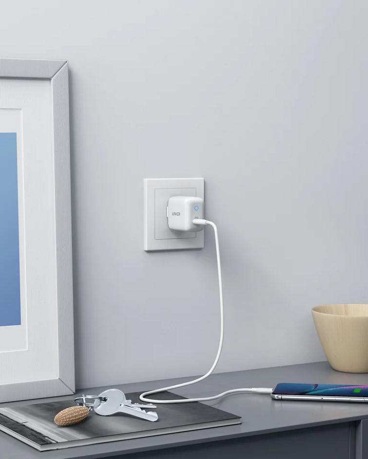sac-anker-powerport-pd-1-18w-a2019