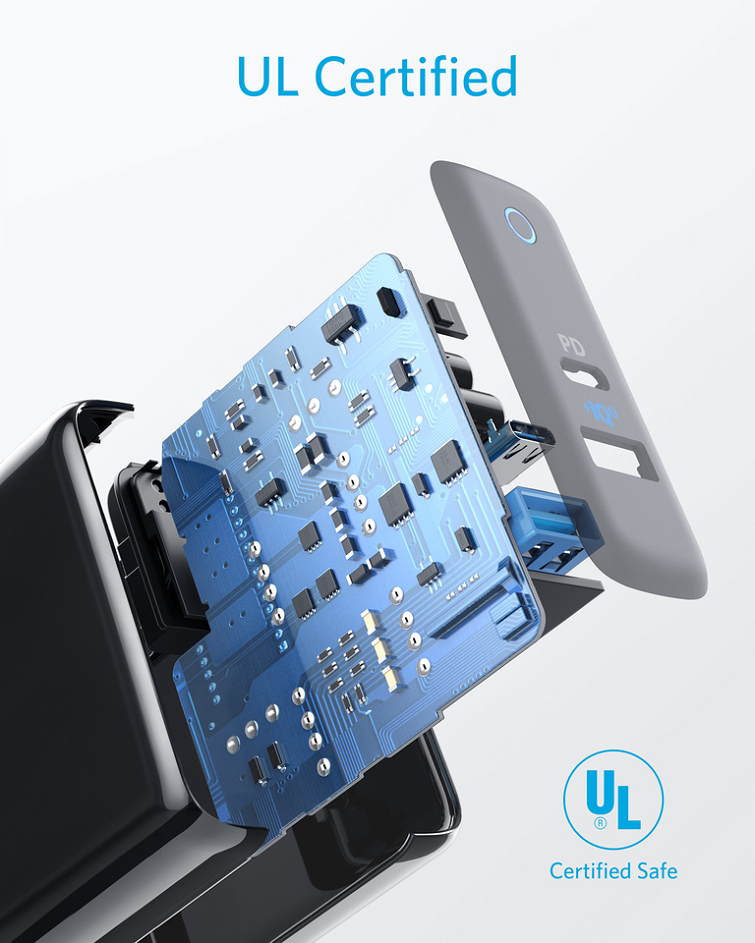sac-anker-powerport-pd2-33w-a2626