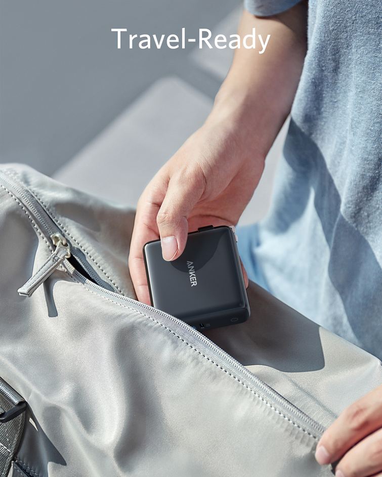 sac-anker-powerport-pd2-33w-a2626