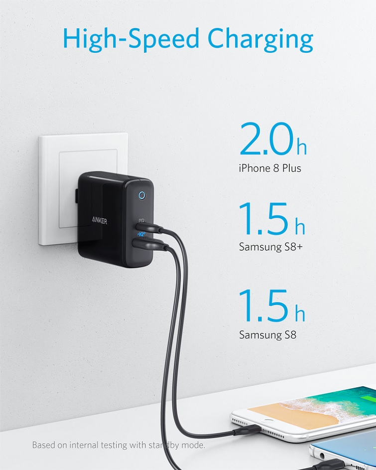 sac-anker-powerport-pd2-33w-a2626