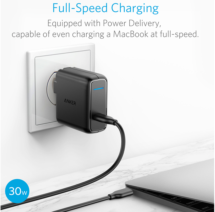 sac-anker-powerport-speed-1-usb-c-30w-a2014