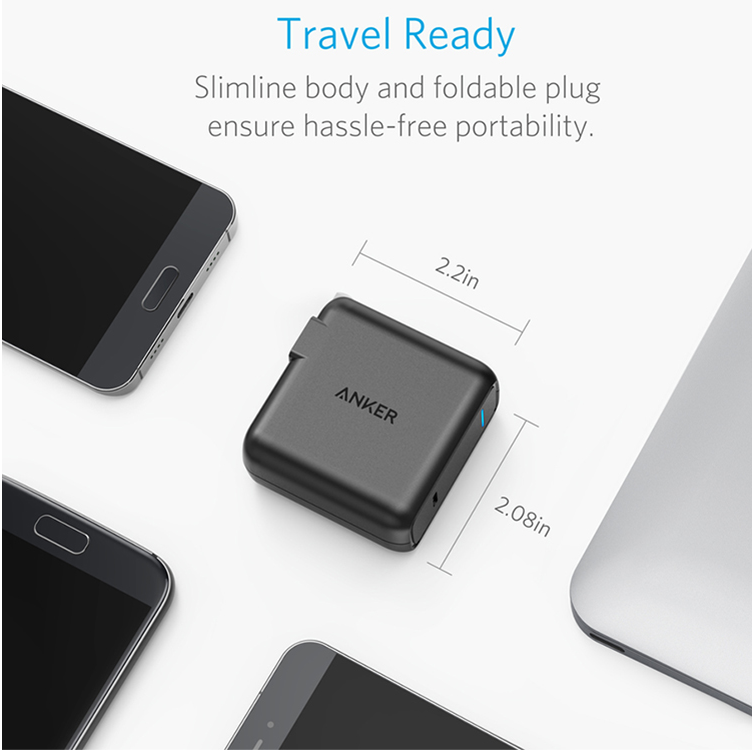 sac-anker-powerport-speed-1-usb-c-30w-a2014