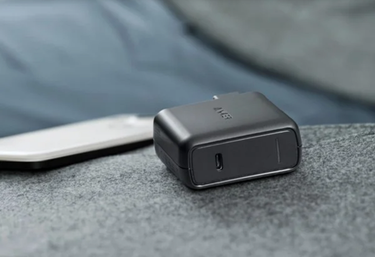 sac-anker-powerport-speed-1-usb-c-30w-a2014