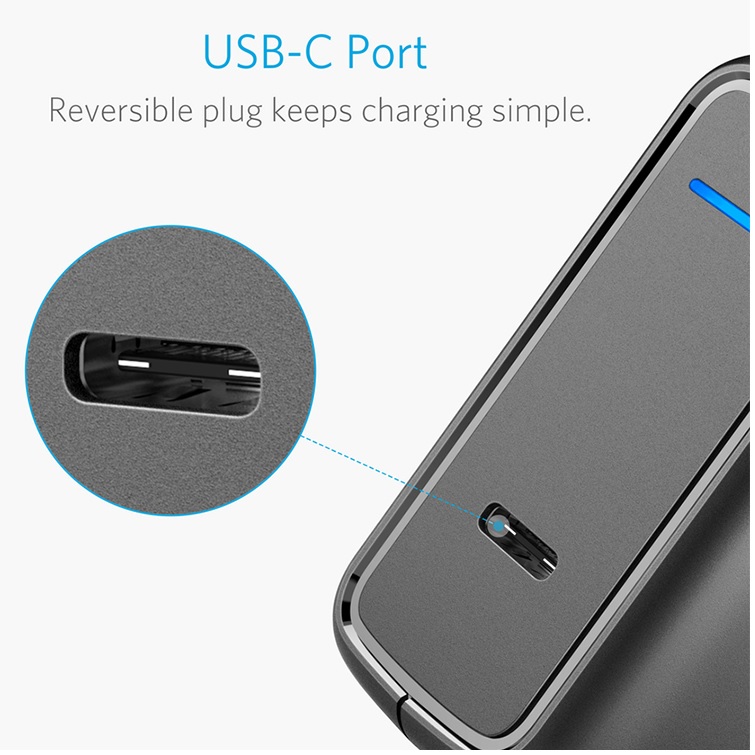sac-anker-powerport-speed-1-usb-c-30w-a2014