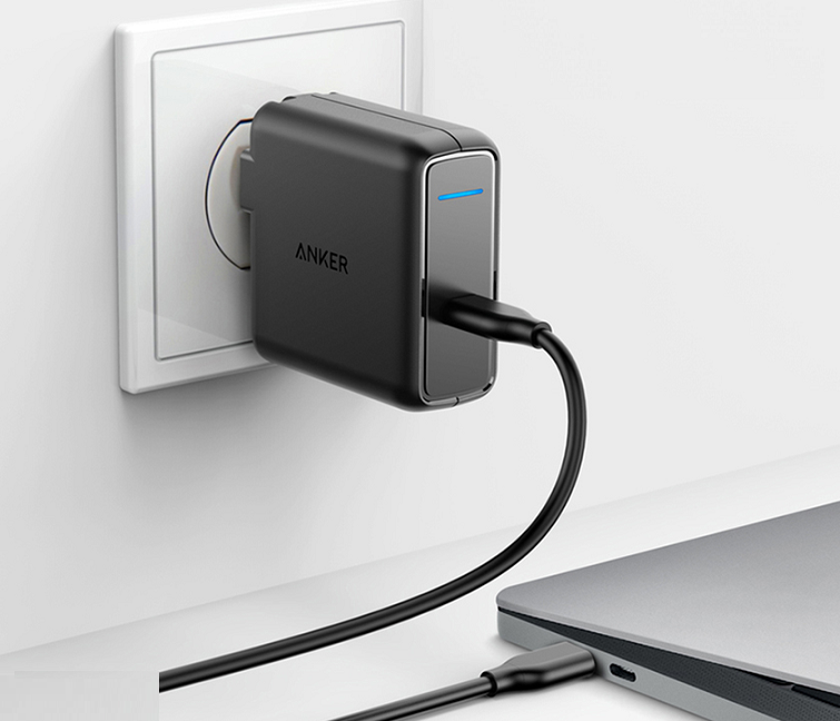 sac-anker-powerport-speed-1-usb-c-60w-a2015