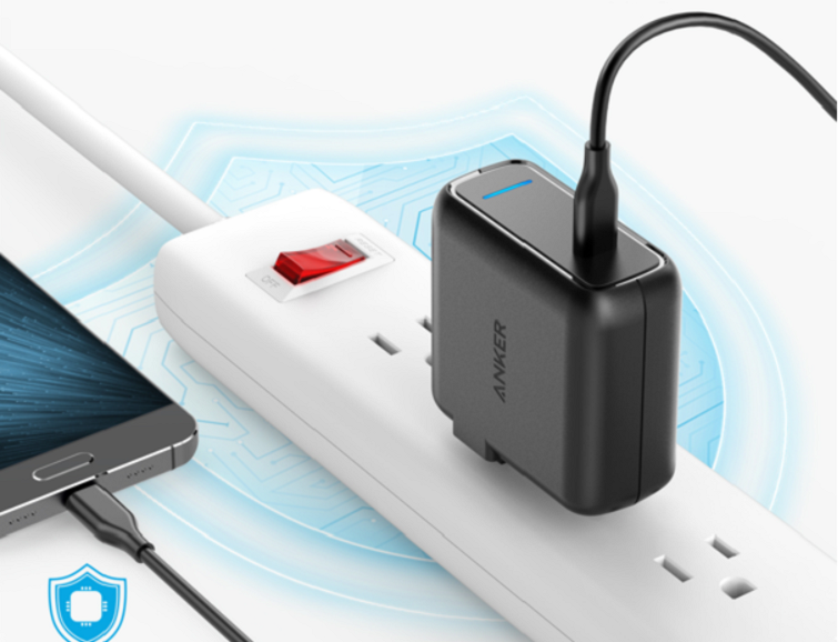 sac-anker-powerport-speed-1-usb-c-60w-a2015