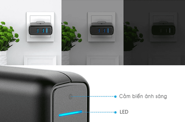 sac-anker-powerport-speed-239w-qc-3-0