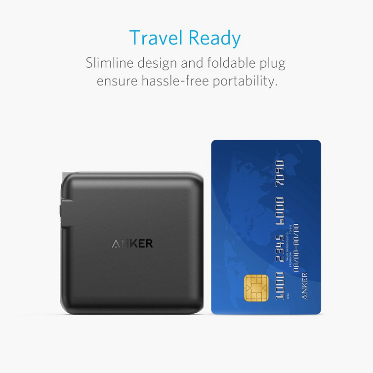 sac-anker-powerport-speed-4-43-5w-1-cong-quick-charge-3-0-a2040