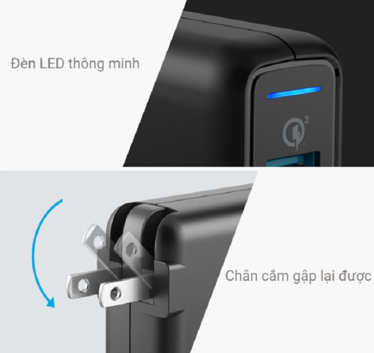 sac-anker-powerport-speed-4-43-5w-1-cong-quick-charge-3-0-a2040