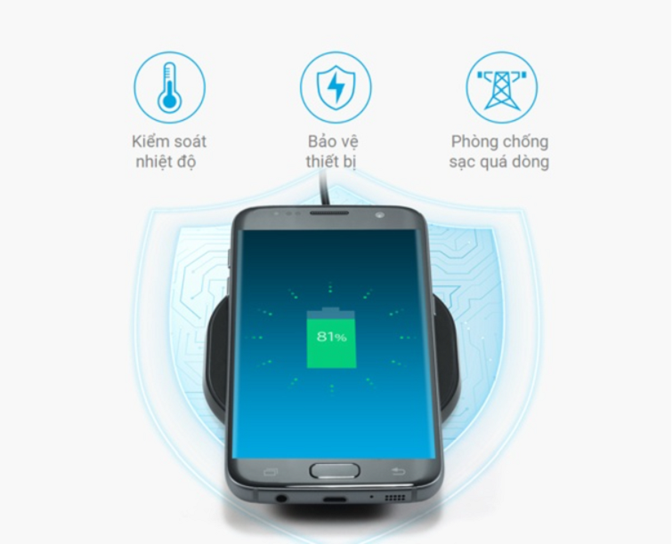 sac-khong-day-anker-powerport-qi-10w-a2513