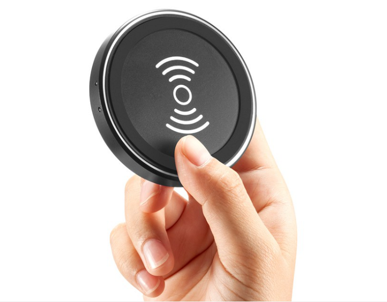 sac-khong-day-anker-powerport-qi-5w-kem-sac-12w-b2511