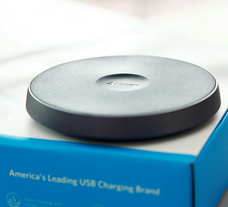 sac-khong-day-anker-powertouch-10w-a2512h11