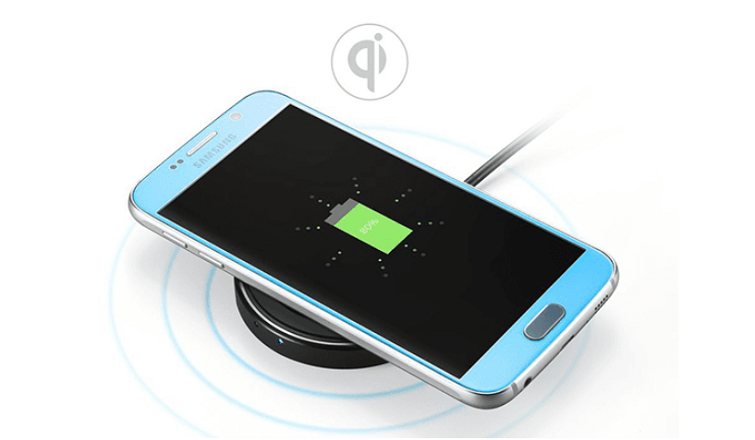 sac-khong-day-powerport-qi-5w