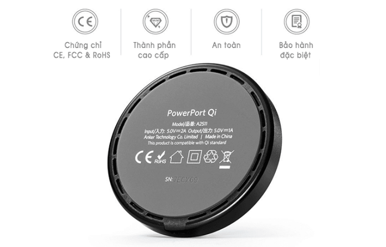 sac-khong-day-powerport-qi-5w