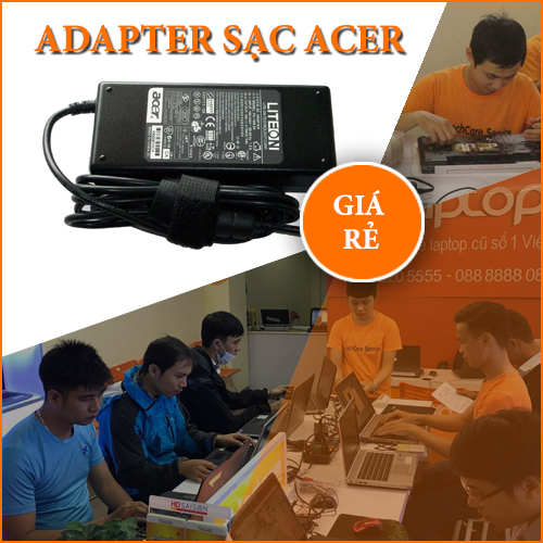 sac-laptop-acer