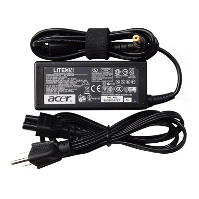 Sạc laptop Acer