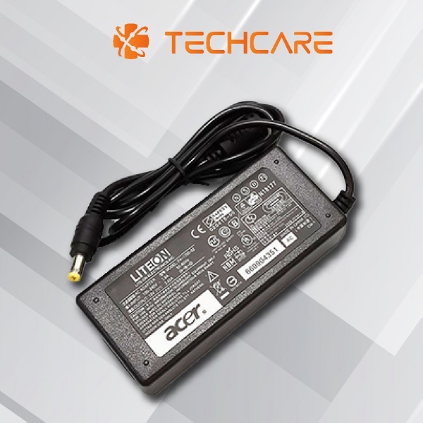 Sạc Laptop Acer