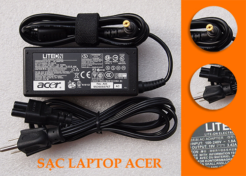 sac-laptop-acer