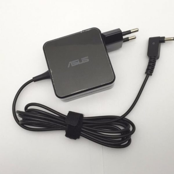Sạc Laptop Asus