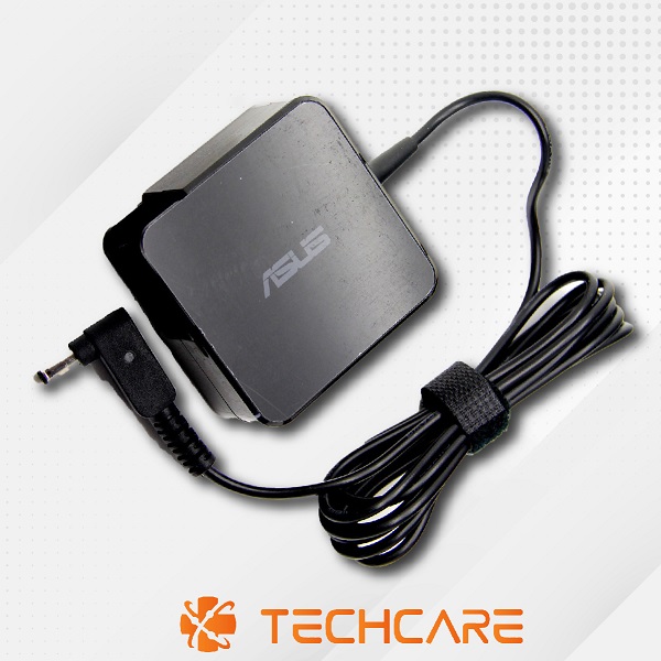 Sạc Laptop Asus
