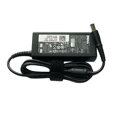 Sạc Laptop Dell