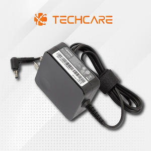 Sạc Laptop Lenovo