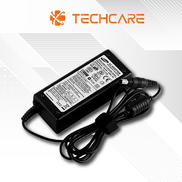Sạc Laptop Samsung