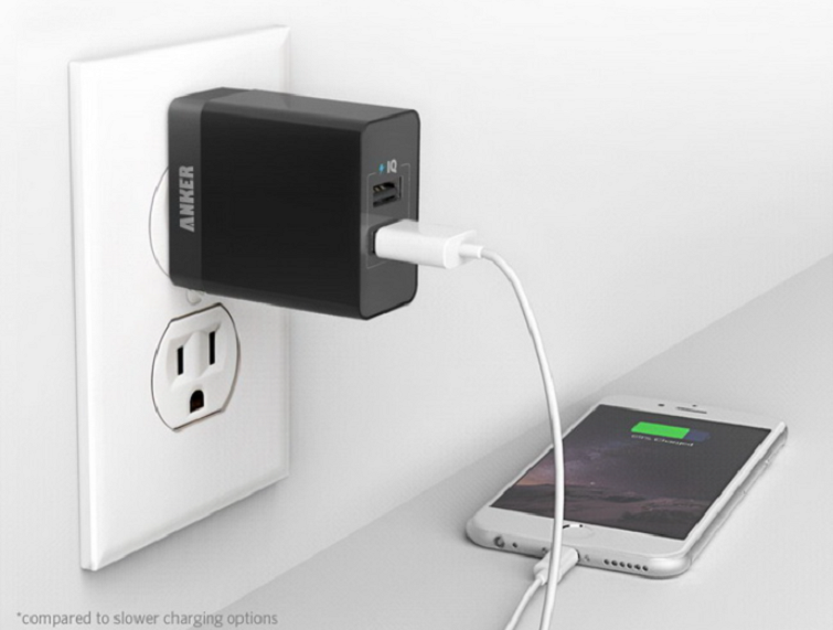 sac-nhanh-anker-dual-port-20w-2-cong-usb-usa