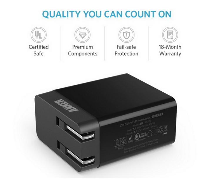 sac-nhanh-anker-dual-port-20w-2-cong-usb-usa