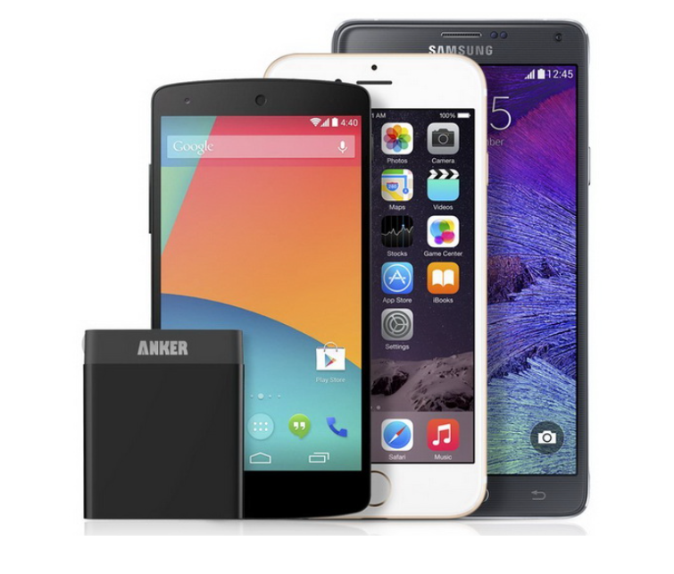 sac-nhanh-anker-dual-port-20w-2-cong-usb-usa