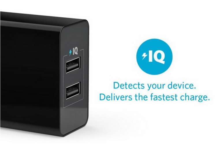 sac-nhanh-anker-dual-port-20w-2-cong-usb-usa