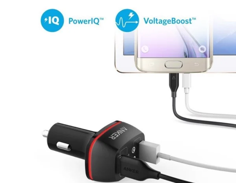 sac-o-anker-2-cong-36w-quick-charge-2-0