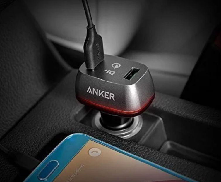 sac-o-anker-2-cong-36w-quick-charge-2-0