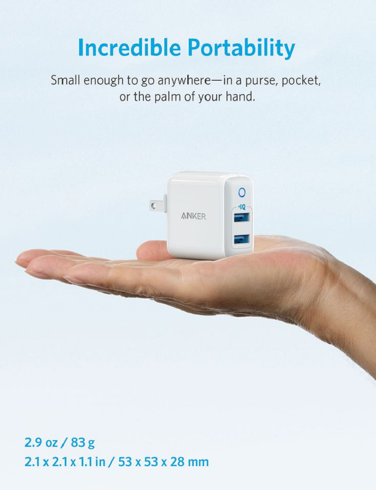 sac-tuong-anker-powerport-ii-24w