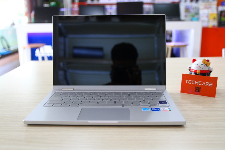 Samsung Galaxy Alpha 2