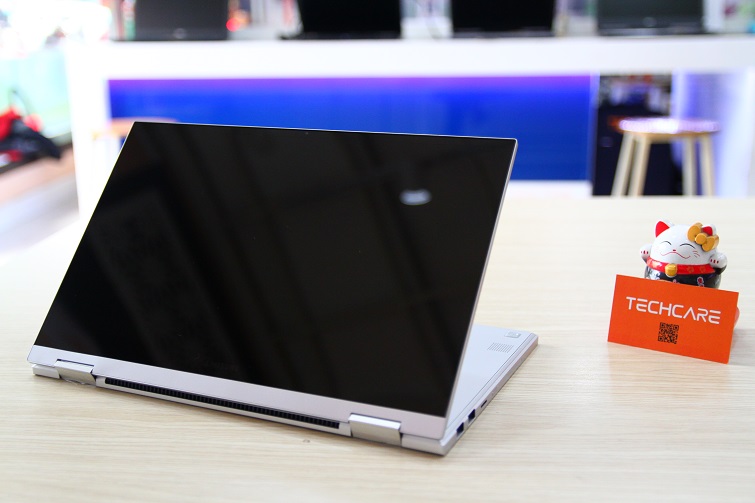 samsung-galaxy-book-flex-alpha-2