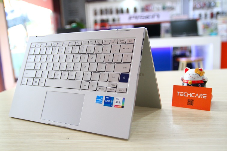 samsung-galaxy-book-flex-alpha-2