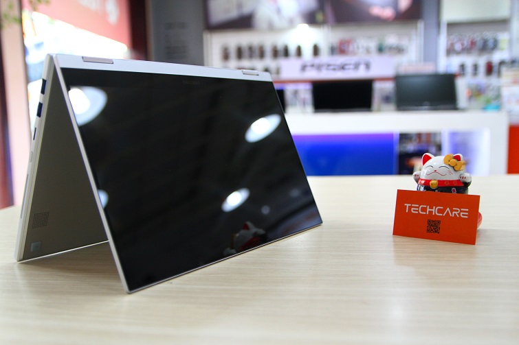 samsung-galaxy-book-flex-alpha-2