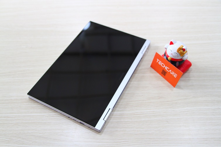 samsung-galaxy-book-flex-alpha-2