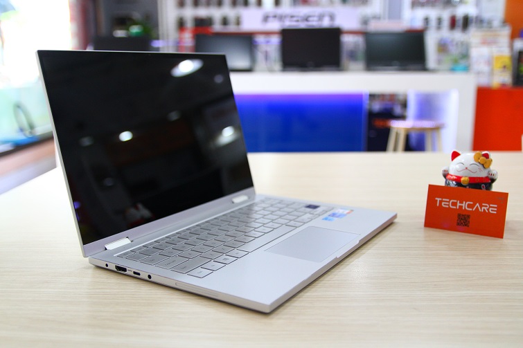 samsung-galaxy-book-flex-alpha-2