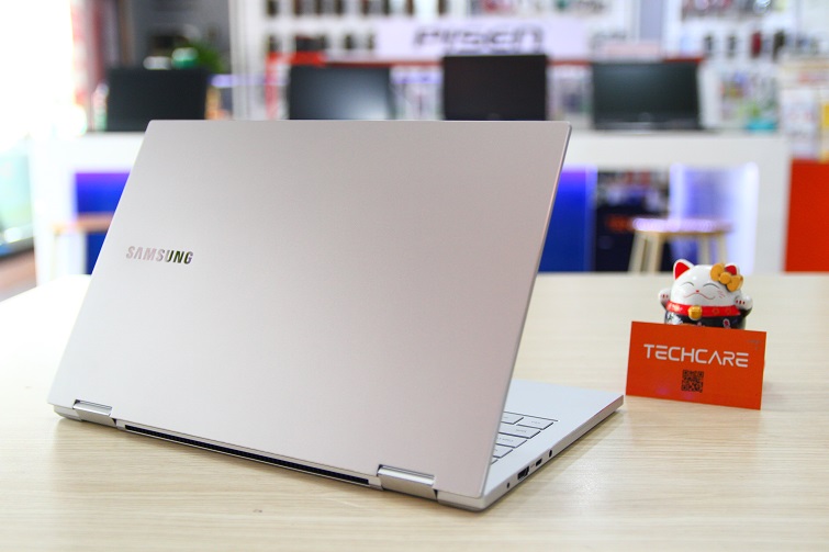 samsung-galaxy-book-flex-alpha-2