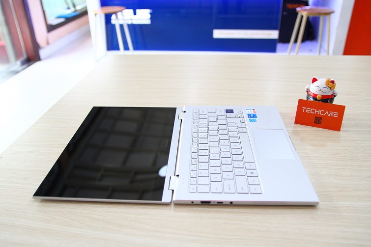 samsung-galaxy-book-flex-alpha-2