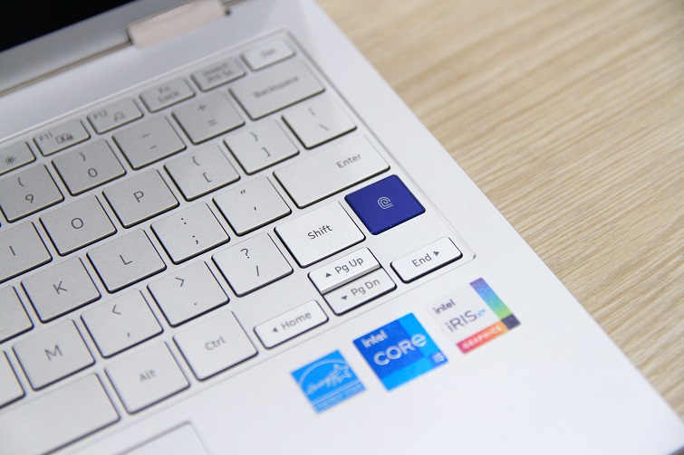 samsung-galaxy-book-flex-alpha-2