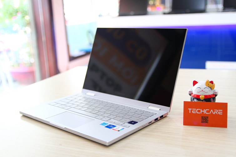 Samsung Galaxy Alpha 2